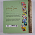 Richard Scarryn kultainen kirjasto - pikkukuva 2