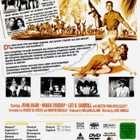 Tarantula! (1955) DVD Jack Arnold suomitekstit - pikkukuva 2