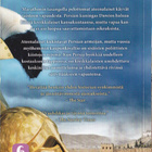 Conn Iggulden: Ateenalaiset 1 Ateena portit (Seven pokkari) - pikkukuva 2