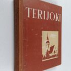 Terijoki - pikkukuva 1