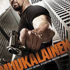 Muukalainen (2010) (53 636) k -FI- suomik. DVD steve austin - pikkukuva 2