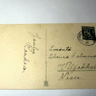 1947 Lapinneva ( Parkano) kortilla - pikkukuva 2
