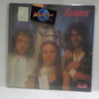 SLADE - SLADEST EX-/ EX+ LP +HILL  NIMMARI!!! - pikkukuva 1