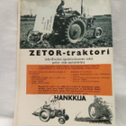 Pellervo no 18 1955 - pikkukuva 2