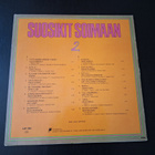 SUOSIKIT SOIMAAN 2 Irwin Goodman, Jokke Seppälä ym. LP - pikkukuva 2