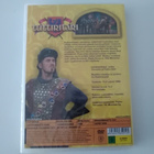 TUTTIRITARI   DVD  *** UUSI *** - pikkukuva 2