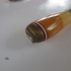 Pieni Puukko - Tuppi, Made In Finland - pikkukuva 4