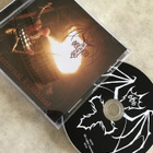 Black Beast - nocturnal bloodlust CD - pikkukuva 1