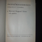 Ingenjörs handboken del 5: vuodelta 1948 - pikkukuva 3