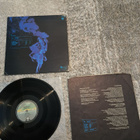Dire Straits – Love Over Gold LP - pikkukuva 4