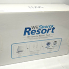 WII Sports Resort Pack konsoli - pikkukuva 4