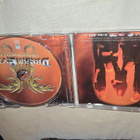 Dream Evil – Dragonslayer CD 2002 – Century Media – Power Me - pikkukuva 2