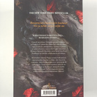 Jennifer L. Armentrout : Kahden kuningattaren sota - pikkukuva 2