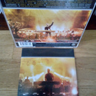 Michael W. Smith - A New hallelujah CD - pikkukuva 2