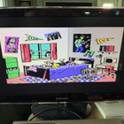 Commodore 64 ( ”leipälaatikko/breadbin”) - pikkukuva 5