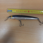 Rapala magnum 14cm, floating - pikkukuva 2
