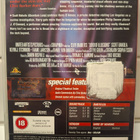 Lord of illusions UK DVD - pikkukuva 2