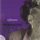 Äänikirja: Sofi Oksanen: Puhdistus (10 x CD) - pikkukuva 1
