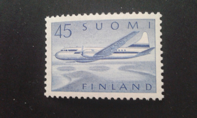 1959 convair 45mk**