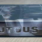 PUTOUS: Kausi 1 (2010) 3DVD - pikkukuva 3