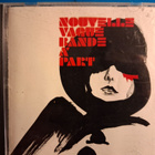 Nouvelle Vague - Bande a part - pikkukuva 1