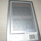 Evelyn Waugh Kourallinen tomua  -sid - pikkukuva 2