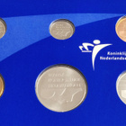 Alankomaat 2001 vuosisarja, FDC - pikkukuva 5