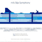 M/S SILJA SYMPHONY RISTEILYOHJELMA 2015 - pikkukuva 2
