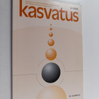 Kasvatus 3/2009 : Suomen kasvatustieteellinen aikakauskirja - pikkukuva 1