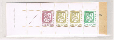 AV9 1803-11-1980 ++