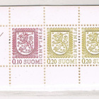 AV9 1803-11-1980 ++ - pikkukuva 1