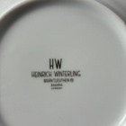 Heinrich Winterling Bavaria posliiniastiasto - pikkukuva 2