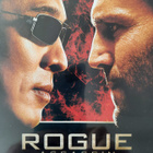 Rogue Assassin BLU-RAY - pikkukuva 1