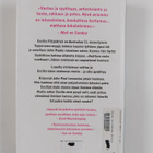 Liane Moriarty : Hyvä aviomies - pikkukuva 2