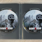 George A. Romero: KUOLLEIDEN AAMUNKOITTO (1979) 2DVD - pikkukuva 5
