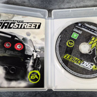 Need for Speed – ProStreet PS3 - pikkukuva 2