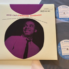 Freddie Hubbard – Hub Cap (HUIPPULAATU 2 x 45 RPM LP) - pikkukuva 2