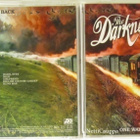 The Darkness • One Way Ticket To Hell ...And Back CD - pikkukuva 2