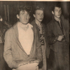 VIIKKO SANOMAT n:o 47 1959 - pikkukuva 2
