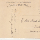 Turku Porthanin patsas 1905 - pikkukuva 2