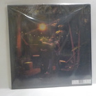 NEIL YOUNG + PROMISE OF THE REAL - EARTH UUSI SS 3LP - pikkukuva 2
