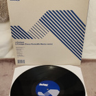 Renato Cohen Pontape 12" - pikkukuva 2