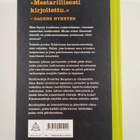 Kristina Ohlsson : Syntitaakka - pikkukuva 2
