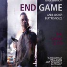 End Game	(58 856)	k	-FI-	DVD	suomik.		cuba gooding jr.	2005	 - pikkukuva 1