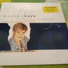 Hazell Dean - Always - pikkukuva 1