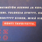 Jari Hentula: Bull's All Out - pikkukuva 4