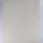 Muolaa ja Äyräpää vv. 1870-1944 - pikkukuva 2