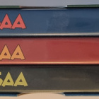 KYLLÄ ISÄ OSAA, KAUDET 1-3, KOKO SARJA DVD (6 DISC) - pikkukuva 2