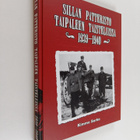 Kimmo Sorko : Sillan patteristo Taipaleen taisteluissa 19... - pikkukuva 3