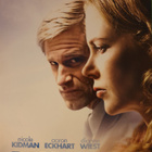 Rabbit hole DVD (Nicole Kidman) - pikkukuva 1